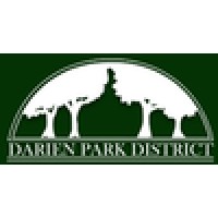 Darien Park District logo