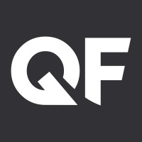 Quote Factory logo
