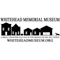 Whitehead Memorial Museum logo