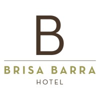 Brisa Barra Hotel logo