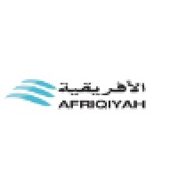 AFRIQIYAH AIRWAYS