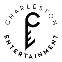 Charleston Entertainment logo