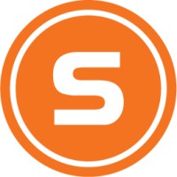Showcraft logo