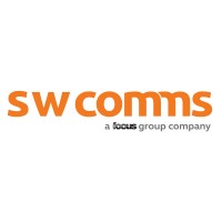 swcomms logo