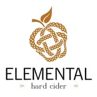 Elemental Hard Cider logo