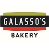 Galasso's Bakery logo