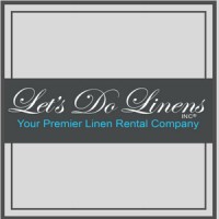 Let's Do Linens, Inc. logo