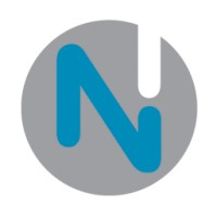 Norcott Technologies Limited logo