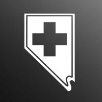 Nevada Comprehensive Pain Center logo