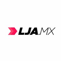 LJA.MX logo