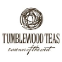 Tumblewood Teas logo