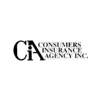 Consumers Insurance Agency logo