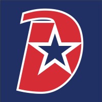 Drafters Fantasy Sports logo