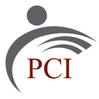 Physician Coaching Institute logo