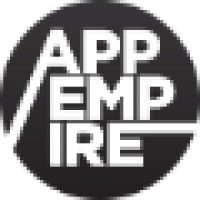 App Empire logo