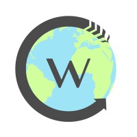 Worldcare Technologies logo