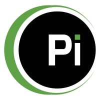 Pi Energy Integrated Solutions logo