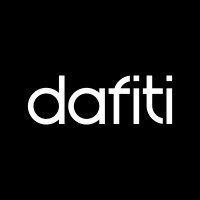 Dafiti Group LATAM logo