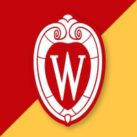 University of Wisconsin–Madison Department of Physics logo