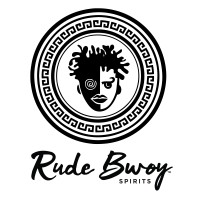 Rude Bwoy Spirits, LLC logo