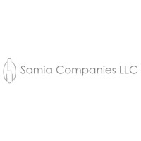 The Samia Companies LLC logo