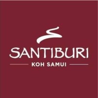 Santiburi Koh Samui logo