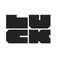 Studio Luck logo