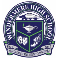 Image of Windermere High School