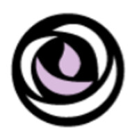 Unitarian Universalist Congregation Of York logo