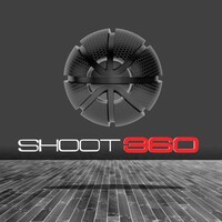 Shoot 360 LA Corporate Events And Team Building logo