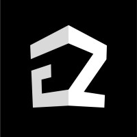 Evaluation Zone logo