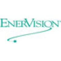 EnerVision, Inc. logo