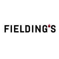 Fielding's Culinary Group