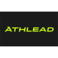 AthLead logo