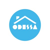 Odessa Homes logo