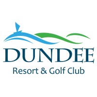 Dundee Resort & Golf Club logo