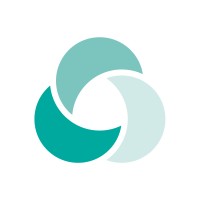 Clinician Nexus logo