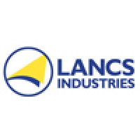 Lancs Industries logo