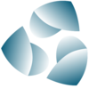 RenovaTech International Consultancy logo