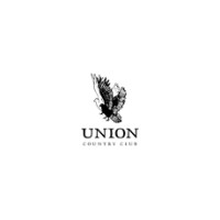 Union Country Club logo