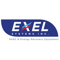 Image of Exel Systems Inc.
