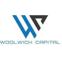 Woolwich Capital logo