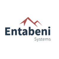 Entabeni Systems logo
