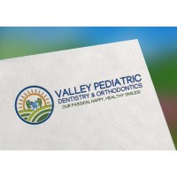 Valley Pediatric Dentistry & Orthodontics