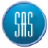 SAS SERVICES LLC logo