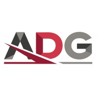 Image of ADG Communications