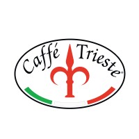 Caffè Trieste logo