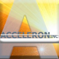 Acceleron Inc logo
