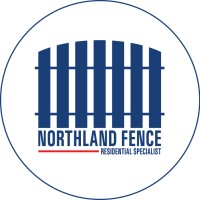 Northland Fence Company logo