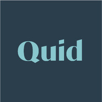 Quid logo